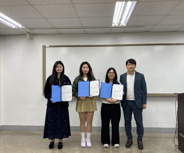 KakaoTalk_20230921_224157096_14.jpg