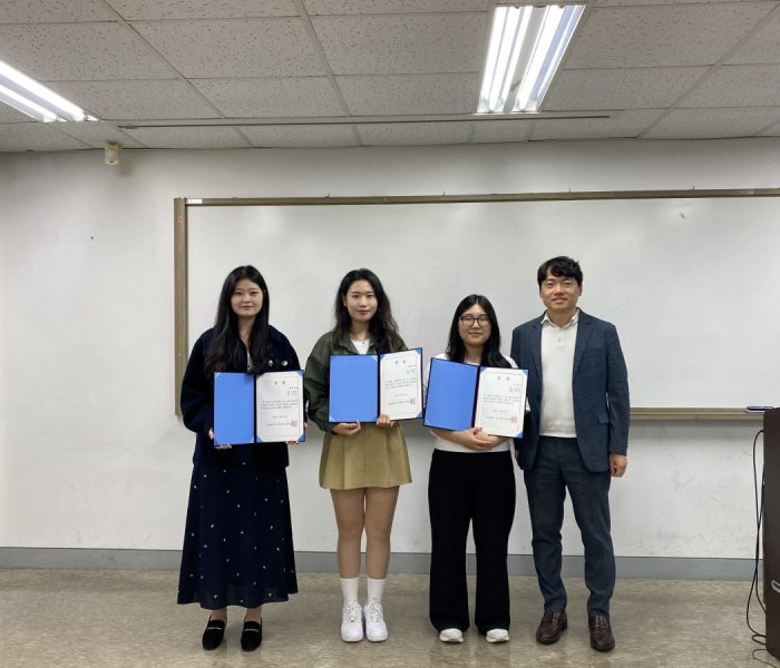 KakaoTalk_20230921_224157096_14.jpg
