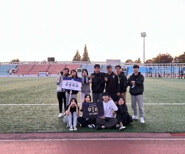 KakaoTalk_20231031_193338044_02.jpg