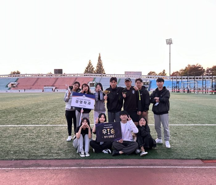 KakaoTalk_20231031_193338044_02.jpg