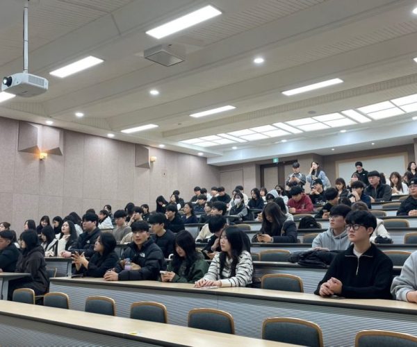 KakaoTalk_20240320_180515948_01.jpg