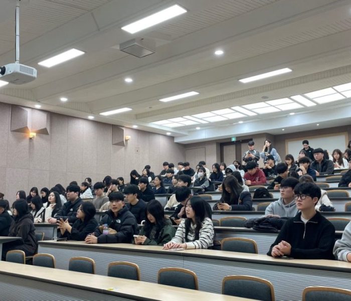 KakaoTalk_20240320_180515948_01.jpg