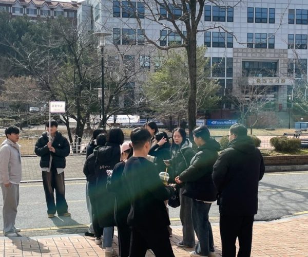 KakaoTalk_20240320_174531950_02.jpg