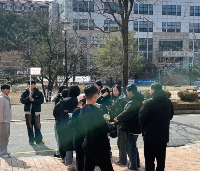 KakaoTalk_20240320_174531950_02.jpg