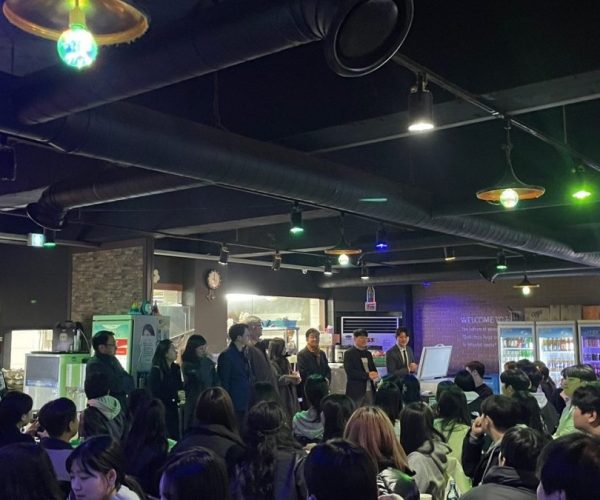 KakaoTalk_20240326_163224562_02.jpg