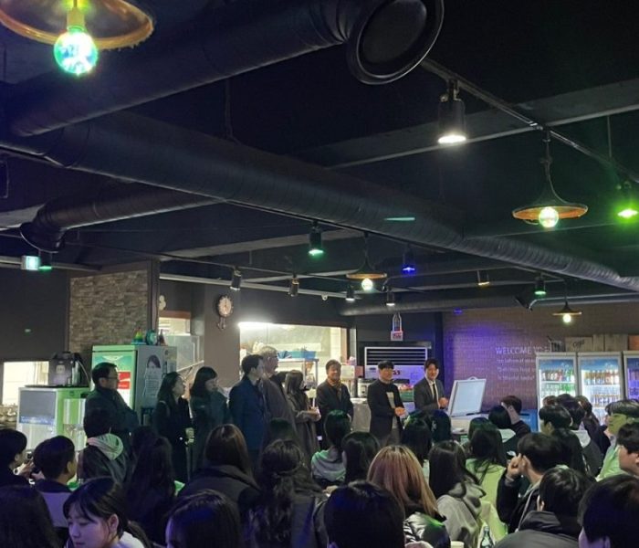 KakaoTalk_20240326_163224562_02.jpg