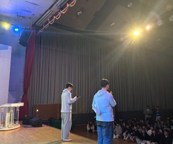 KakaoTalk_20240320_175823775_05.jpg