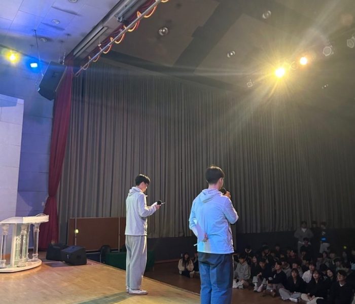 KakaoTalk_20240320_175823775_05.jpg