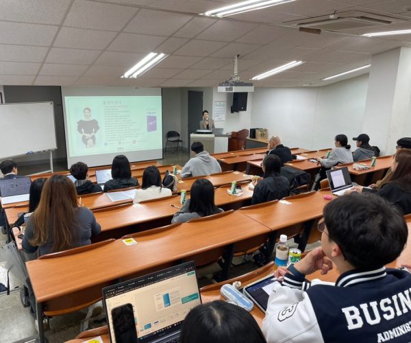 KakaoTalk_20240520_104716889_10.jpg