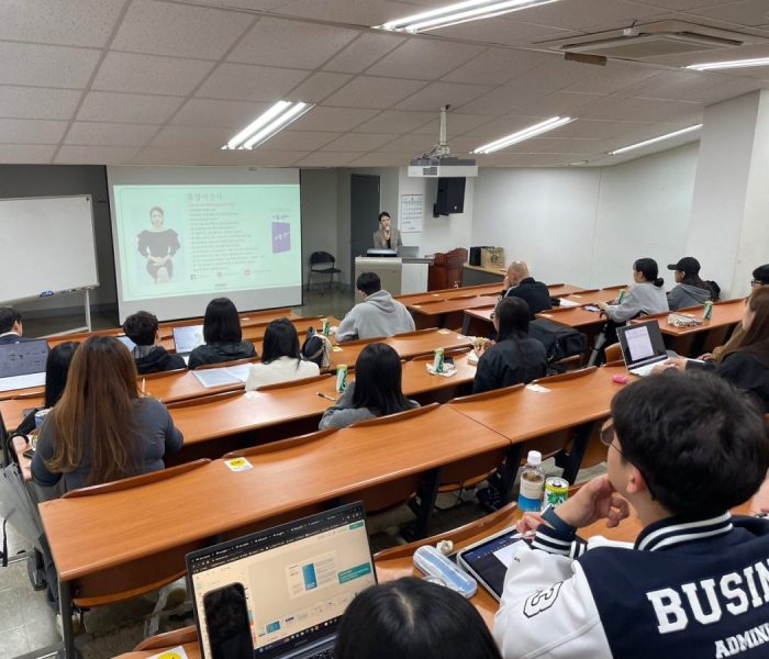 KakaoTalk_20240520_104716889_10.jpg