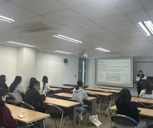 KakaoTalk_20240520_163204059.jpg