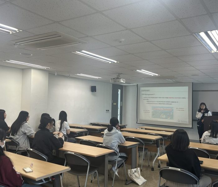 KakaoTalk_20240520_163204059.jpg