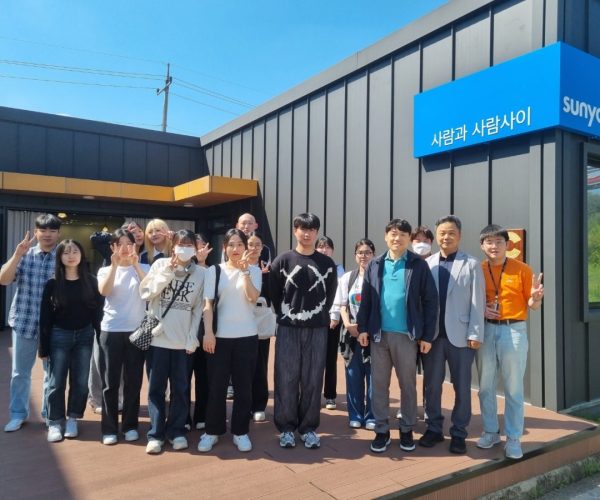 KakaoTalk_20240520_115910447_13.jpg