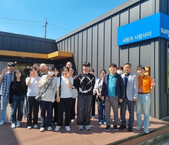 KakaoTalk_20240520_115910447_13.jpg