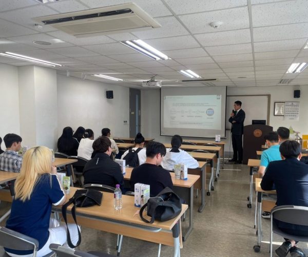KakaoTalk_20240516_154354248_05.jpg