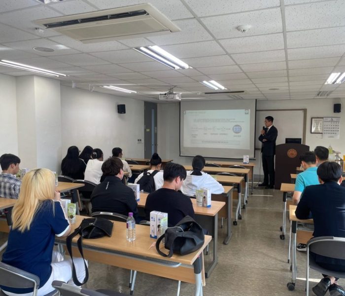 KakaoTalk_20240516_154354248_05.jpg