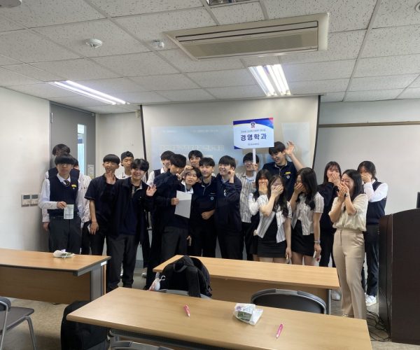 KakaoTalk_20240520_105003684.jpg