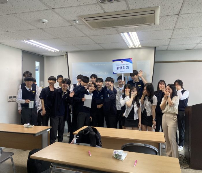 KakaoTalk_20240520_105003684.jpg