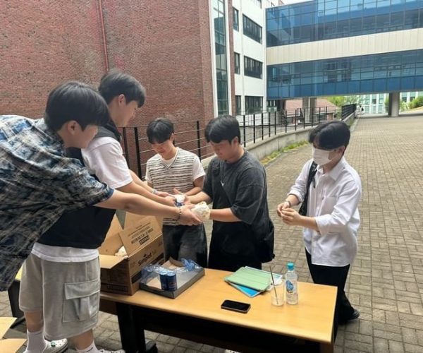 KakaoTalk_20240621_172543173.jpg