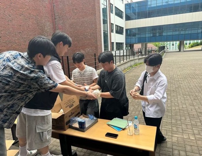 KakaoTalk_20240621_172543173.jpg
