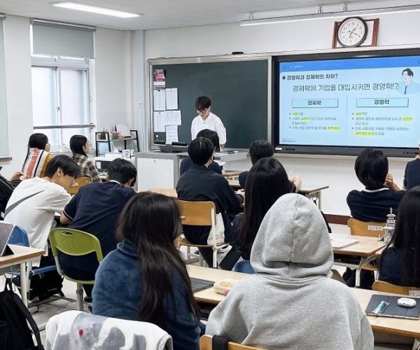 KakaoTalk_20240711_123801826_02.jpg