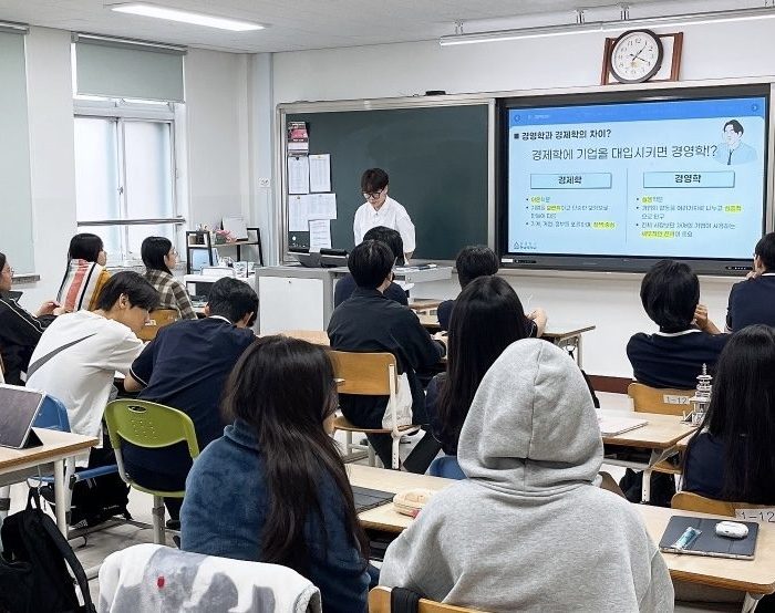 KakaoTalk_20240711_123801826_02.jpg