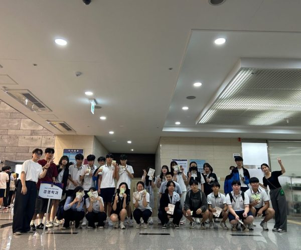 KakaoTalk_20240711_163138062_05.jpg