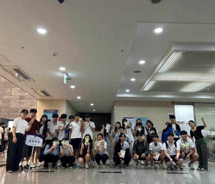 KakaoTalk_20240711_163138062_05.jpg