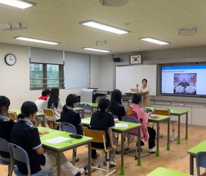 KakaoTalk_20240716_194417675_06.jpg