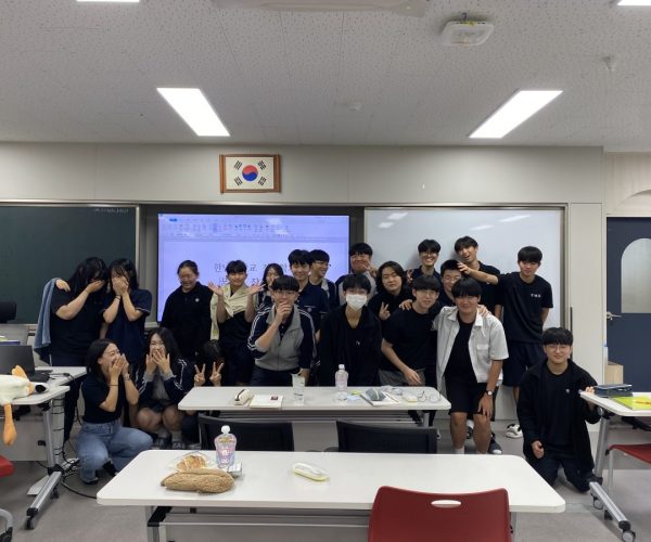 KakaoTalk_20240824_144315160_01.jpg