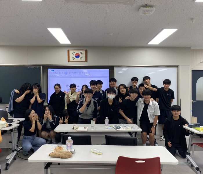 KakaoTalk_20240824_144315160_01.jpg
