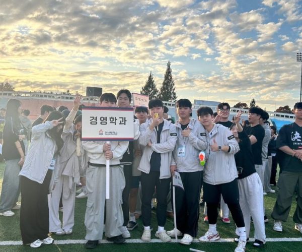 KakaoTalk_20241031_180102548_17.jpg