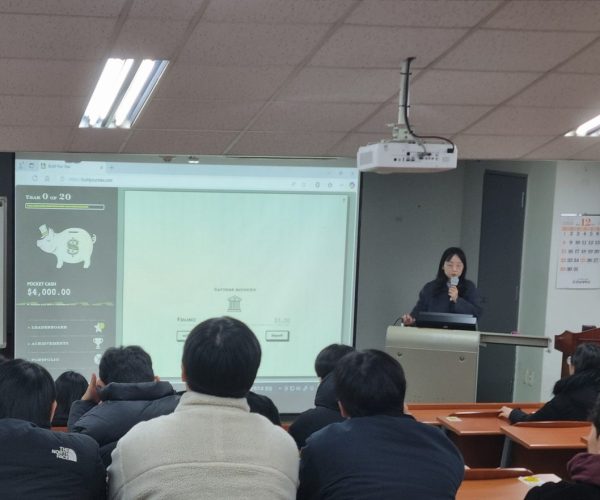 송촌고.JPG