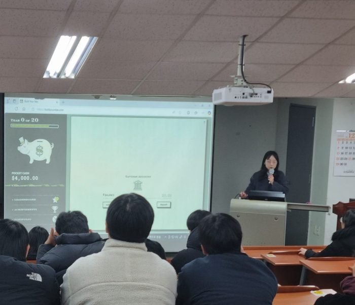 송촌고.JPG