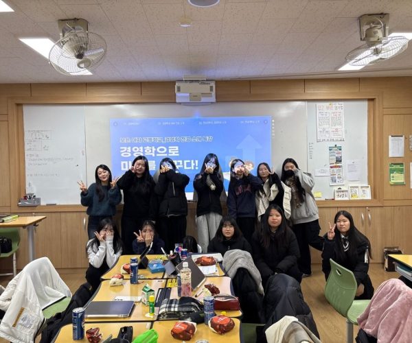 KakaoTalk_20241223_125235842_01.jpg
