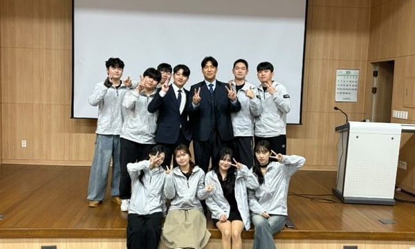 KakaoTalk_20250102_230335471_07.jpg