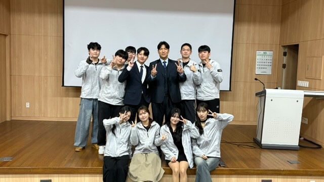 KakaoTalk_20250102_230335471_07.jpg