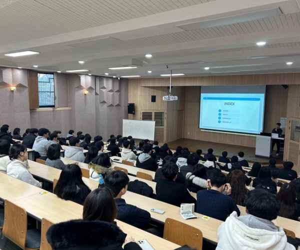KakaoTalk_20250306_153924701_08.jpg