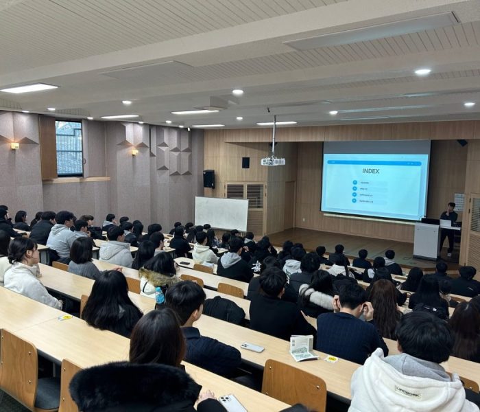 KakaoTalk_20250306_153924701_08.jpg