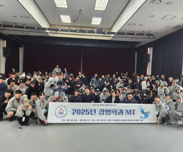 KakaoTalk_20250414_133410380_15.jpg