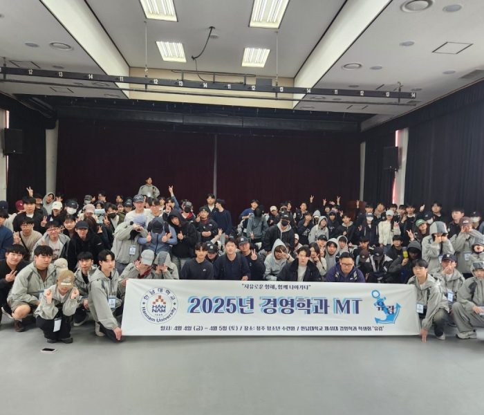 KakaoTalk_20250414_133410380_15.jpg