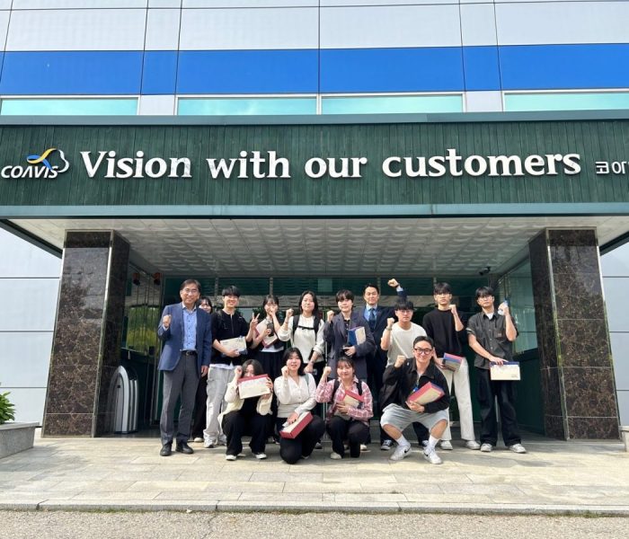 KakaoTalk_20250514_095741168.jpg