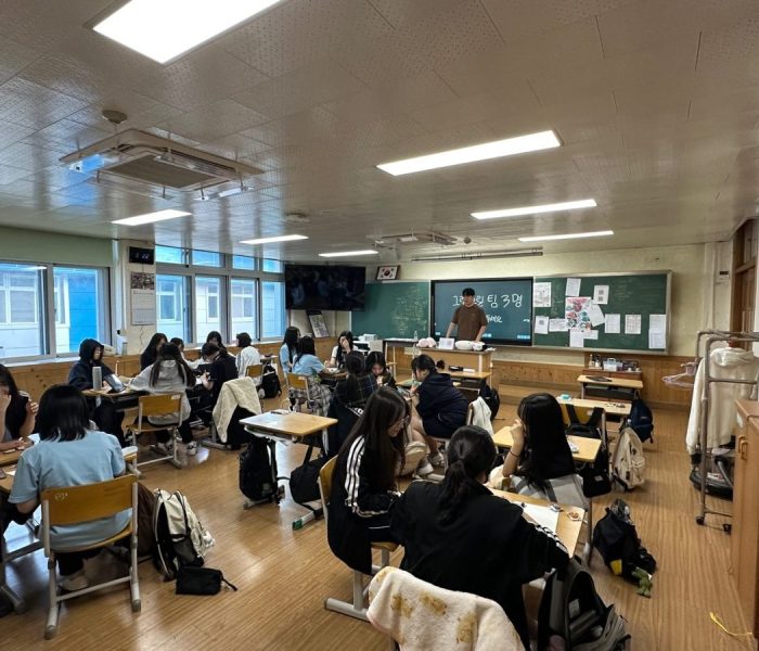 KakaoTalk_20250613_151933205_02.jpg