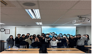 KakaoTalk_20250627_133953241.png