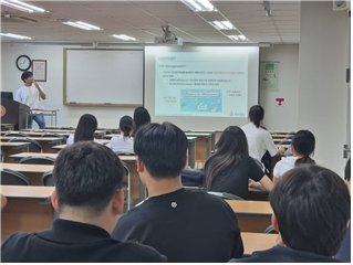 KakaoTalk_20250627_133652623.png