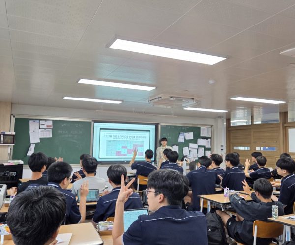 KakaoTalk_20250613_143619854_05.jpg