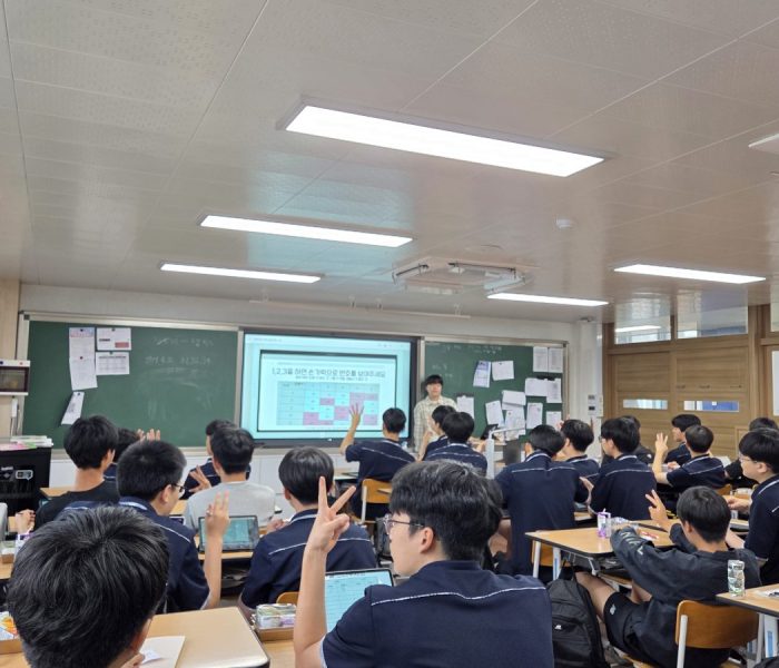 KakaoTalk_20250613_143619854_05.jpg