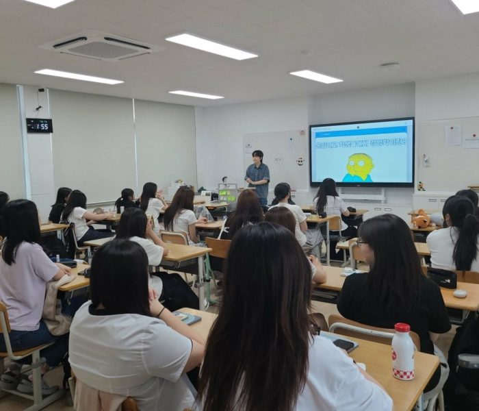 썸네일.jpg