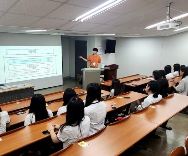 KakaoTalk_20250717_133515104_13.jpg