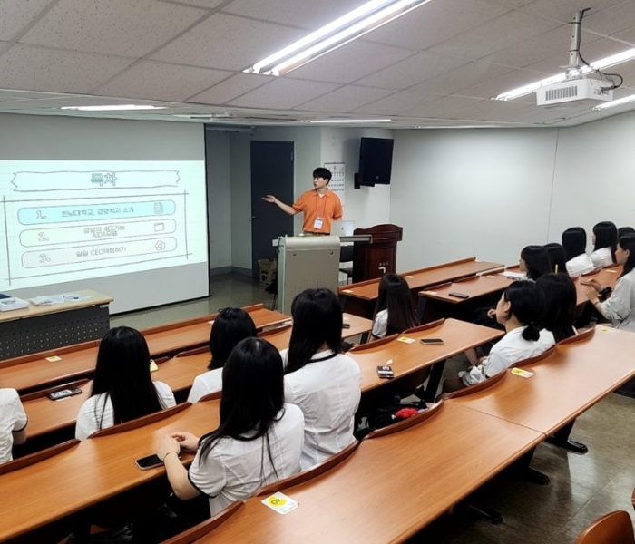 KakaoTalk_20250717_133515104_13.jpg